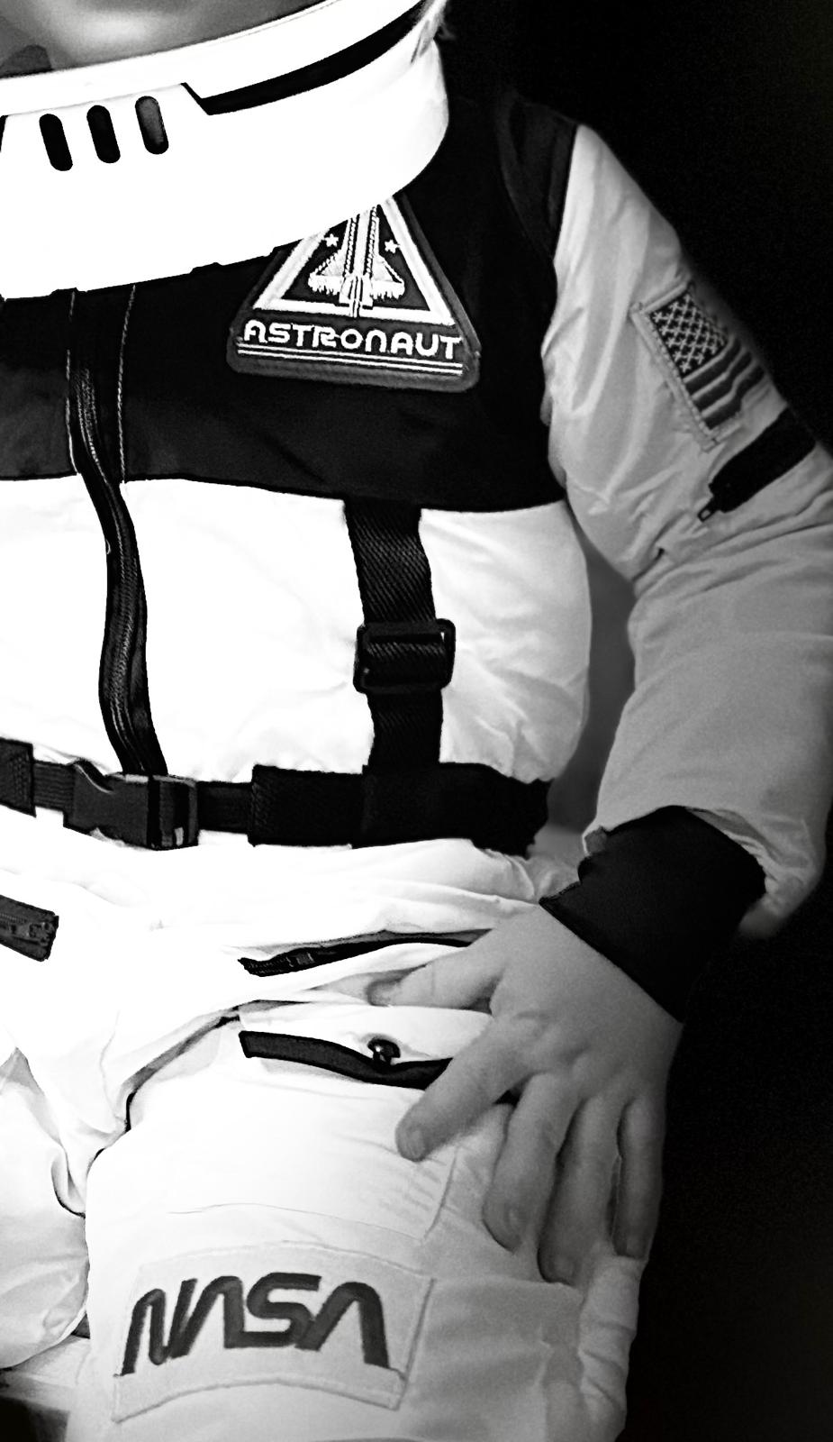 Uniforme o Divisa? Facciamo chiarezza