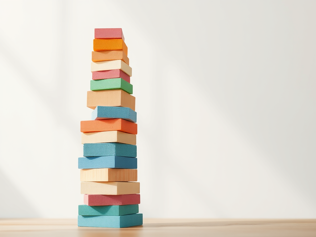 Educare all’errore: il cuore dell’apprendimento autentico
