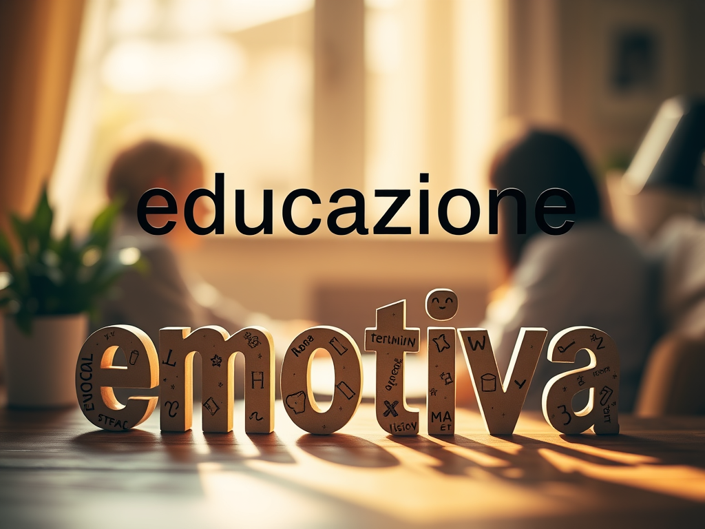 Il bullismo come metodo e non solo come fenomeno: una lettura pedagogica