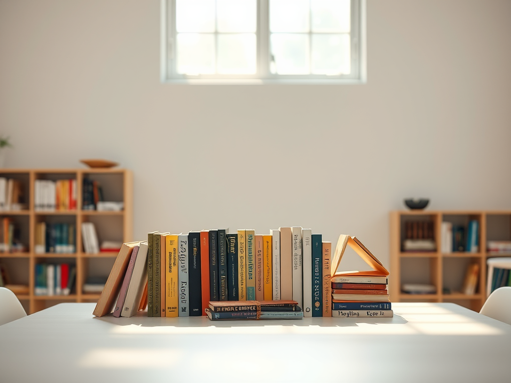 Una riflessione educativa sull’importanza di non utilizzare più alcune frasi con bambini e bambine (e trovare valide alternative)